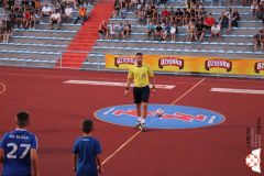 IMG_1403.jpg