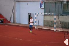 IMG_1406.jpg