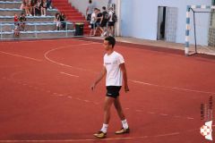 IMG_1410.jpg