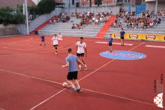 IMG_1413.jpg