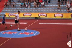 IMG_1417.jpg