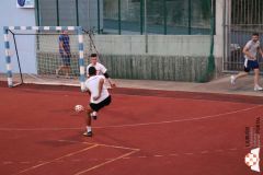 IMG_1418.jpg