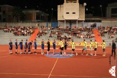 IMG_1429.jpg