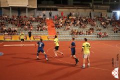 IMG_1443.jpg