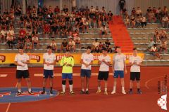 IMG_1456.jpg