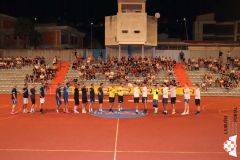 IMG_1458.jpg