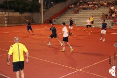 IMG_1460.jpg