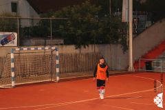 IMG_1465.jpg