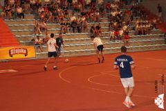 IMG_1468.jpg
