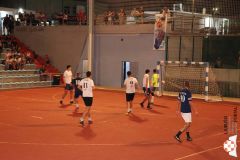 IMG_1470.jpg