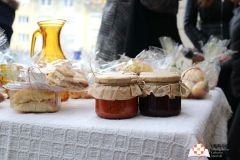 IMG_3819.jpg