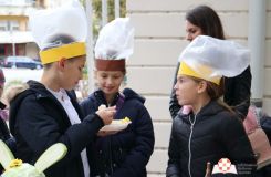 IMG_3820.jpg
