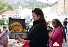 IMG_3826.jpg