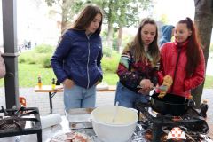 IMG_3830.jpg