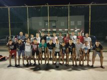 IMG-3767d9685dce9f56109a99760d73482d-V.jpg
