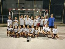 IMG-65913ad1cb4ec6697464ed40d5090362-V.jpg