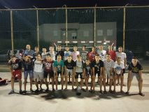 IMG-e0fed6487a1cd78e2d0a7ddc3a98c051-V.jpg