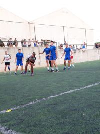 IMG-f2e4a43f98b1e1e823f4276725086eeb-V.jpg