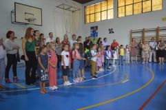 pocetak-nastave-ljubuski2019-2020-15.jpg