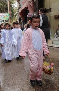 12._Uskrs_procesija_Damask.jpg