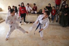 26._Karate_trening_u_Aleppo_Citadeli.jpg