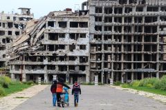 29._Destrukcija_i_život_Homs.jpg