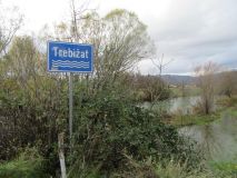 nabujao-trebizat-10.jpg