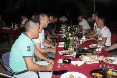 druzenje-na-bozjaku-4.jpg