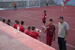 P1020008.JPG