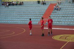 P1020009.JPG
