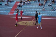 P1020027.JPG