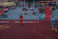 P1020031.JPG