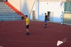 IMG_2871.jpg