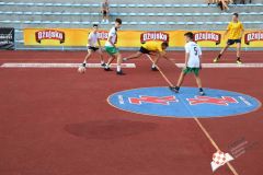 IMG_2872.jpg