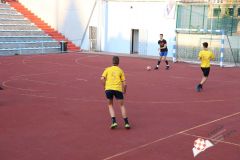 IMG_2875.jpg