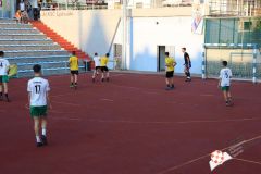 IMG_2876.jpg