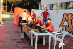 IMG_2877.jpg