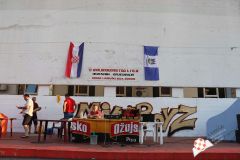 IMG_2883.jpg