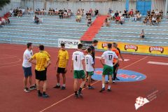IMG_2893.jpg