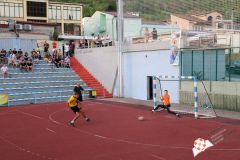 IMG_2894.jpg