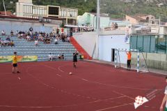 IMG_2896.jpg