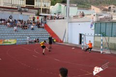 IMG_2897.jpg