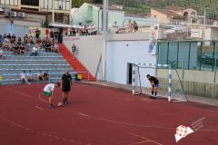 IMG_2898.jpg