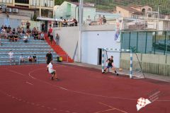 IMG_2899.jpg
