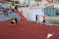 IMG_2900.jpg