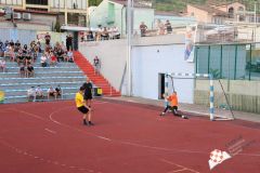 IMG_2901.jpg