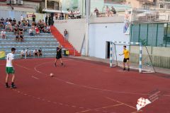 IMG_2902.jpg