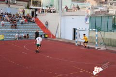 IMG_2903.jpg
