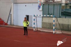 IMG_2906.jpg