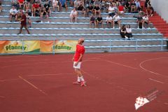 IMG_2907.jpg